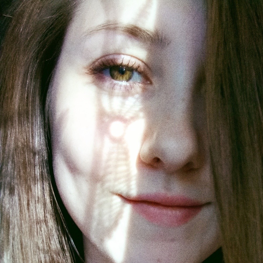 Lara Morozova
