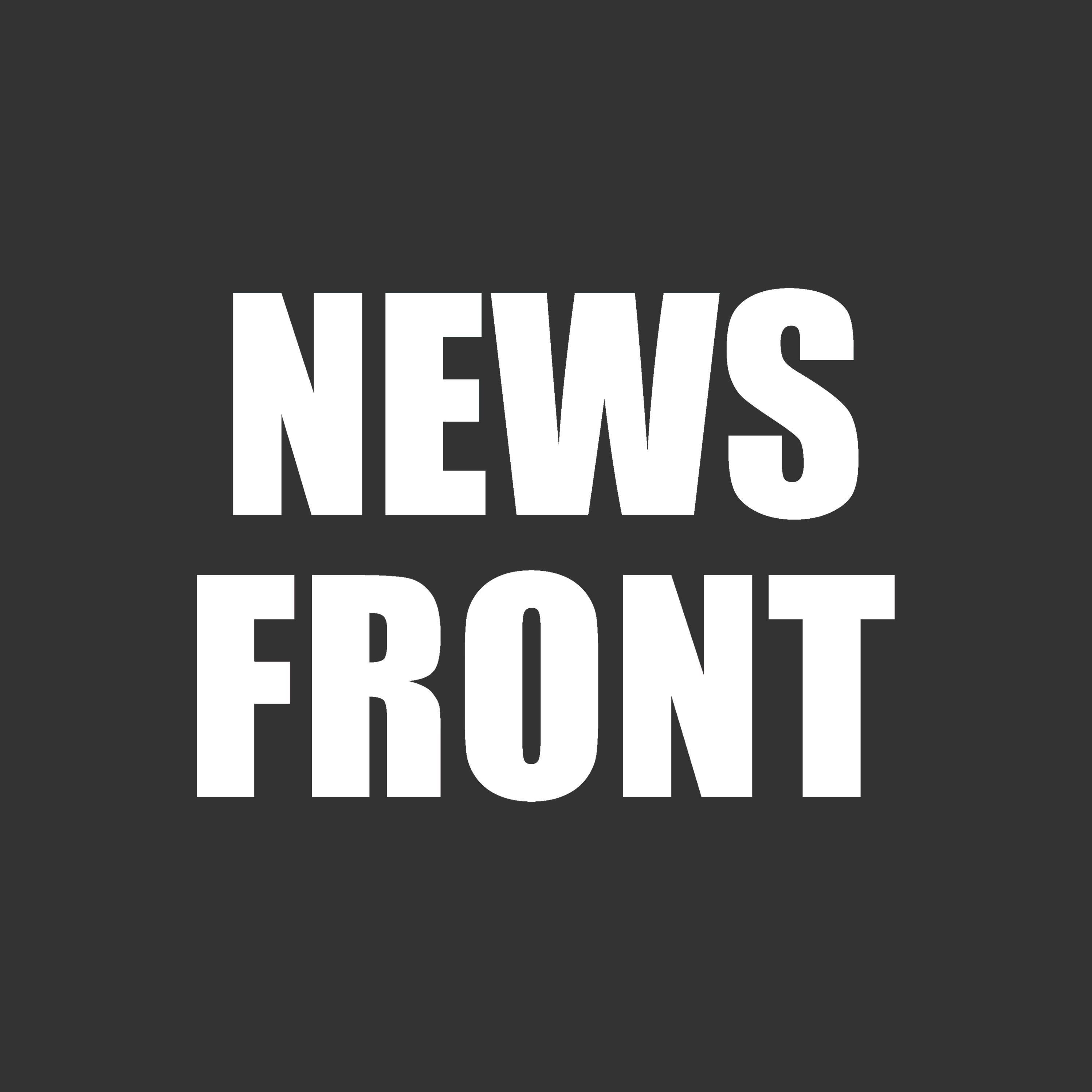 News Front