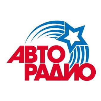 Авторадио