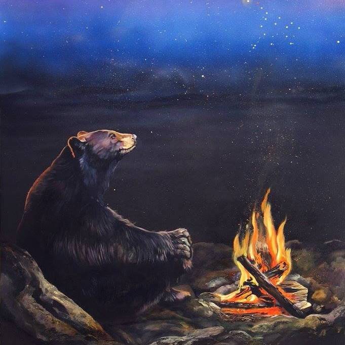 Павел