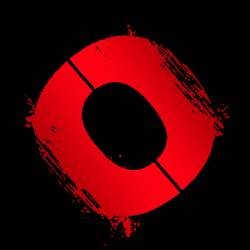 One Fight | Владислав Громов