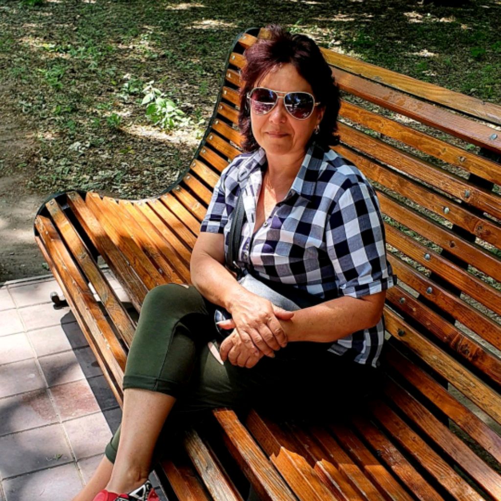Natalia2206