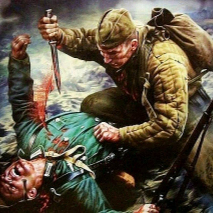 Александр Вельможин