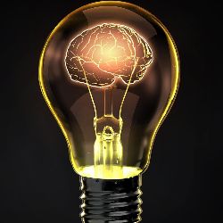 IdeaMix