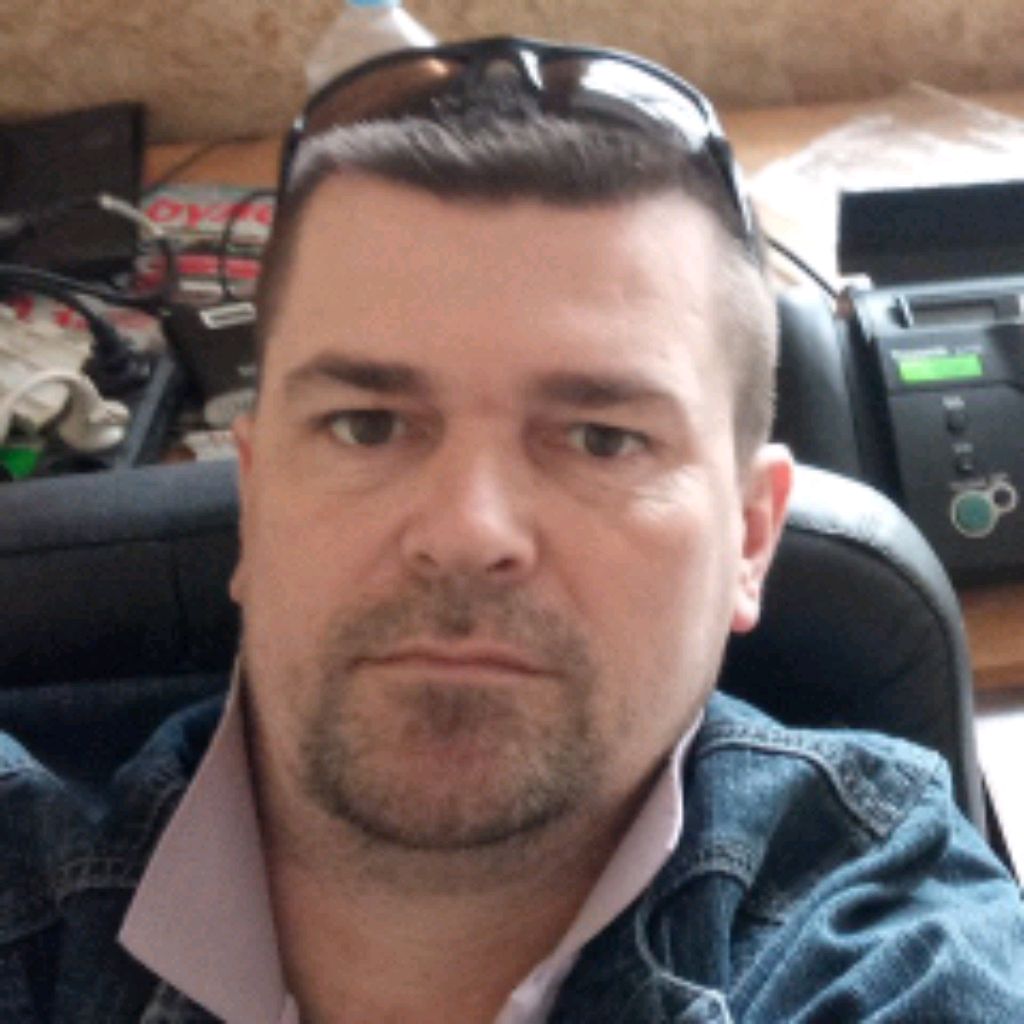 Алексей