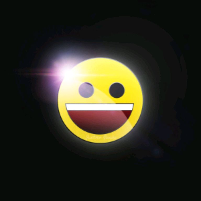 Убойный юмор