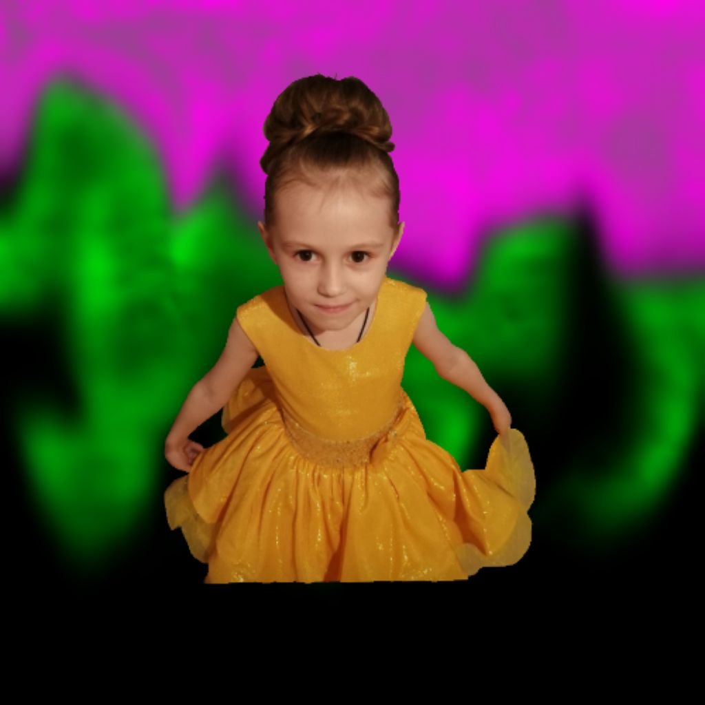 LeraElynina