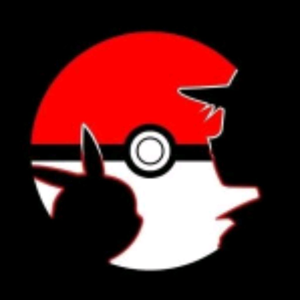 channel24903370