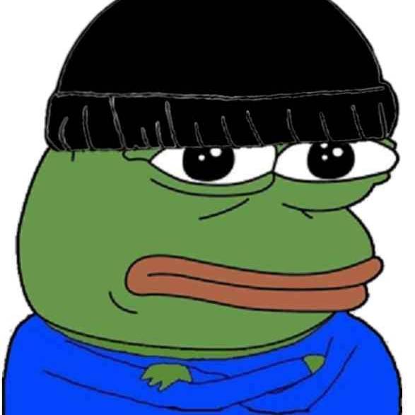 GOriMusic