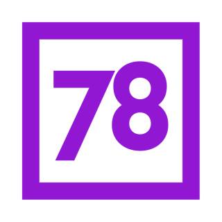 Телеканал 78