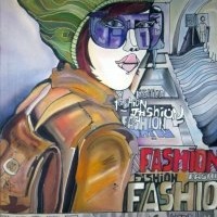 ТЕЛЕШОУ. ХОЧУ РОЛЬ В КИНО.  2012