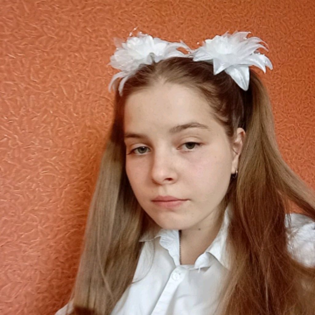a_kkbbkk