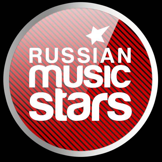 RussianMusicStars