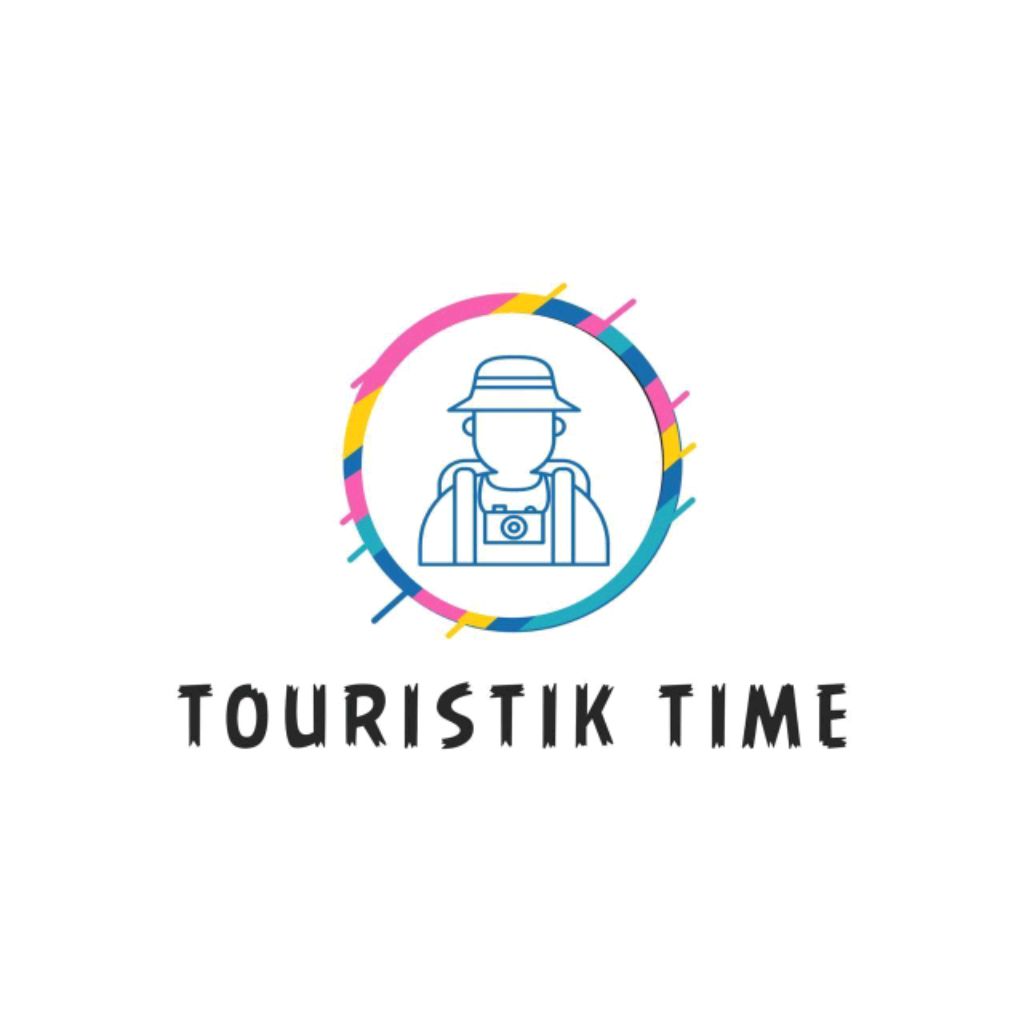 touristiktime