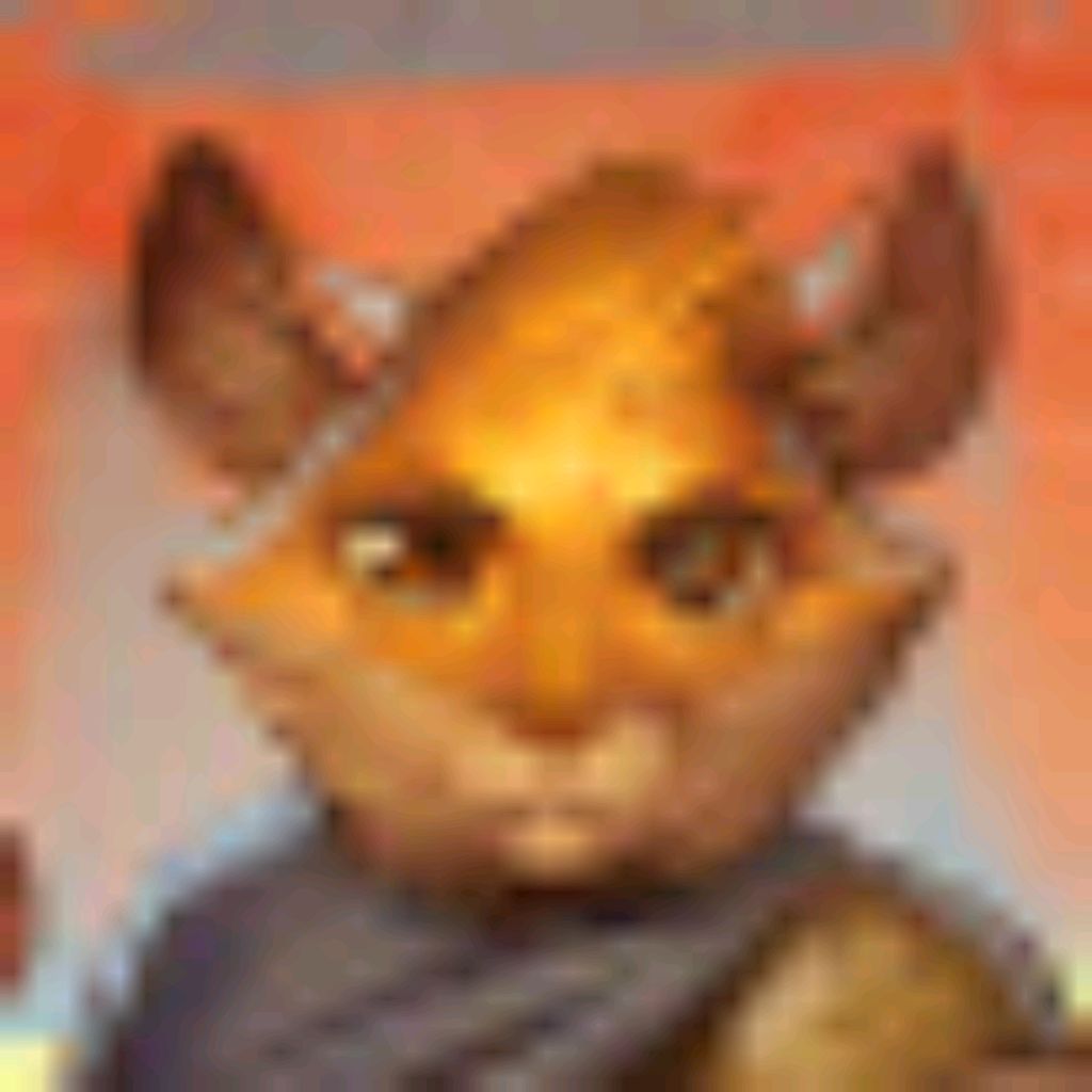 Martin_The_Warrior