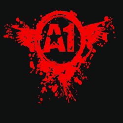 A1ter
