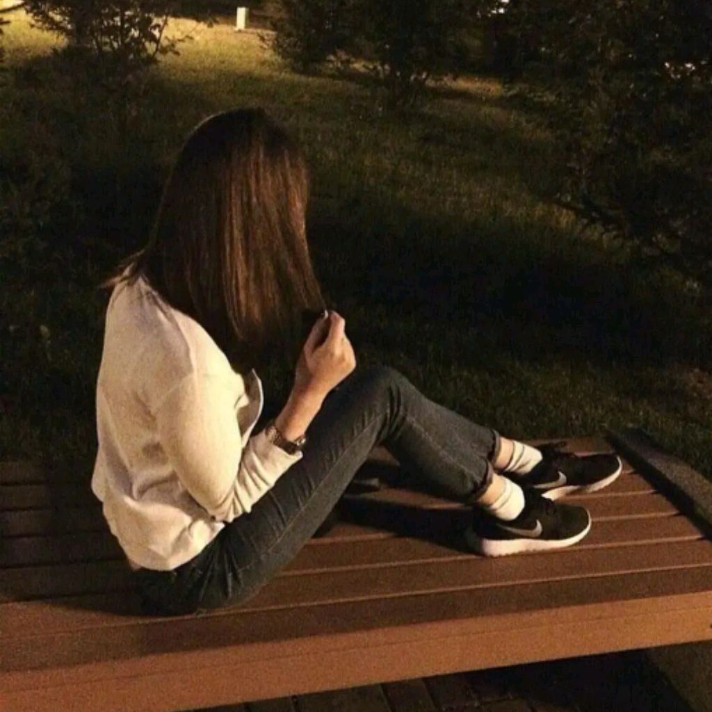 hmelsolod2112