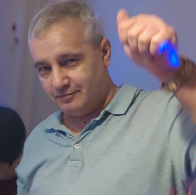 Разговоры Обо Всём