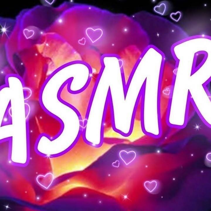 ASMR