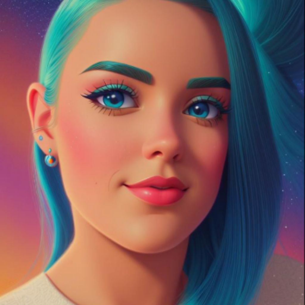 ELeNA