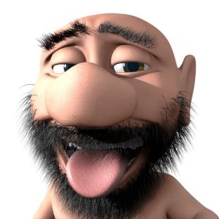 EL_CEBEP