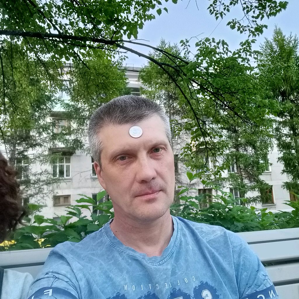 Владимир Поляков