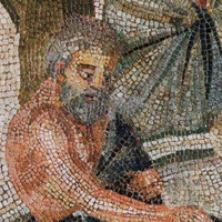 Людвиг Миролюбов