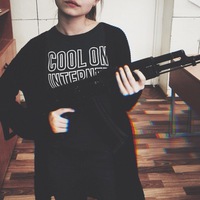 Карина Полосьмак