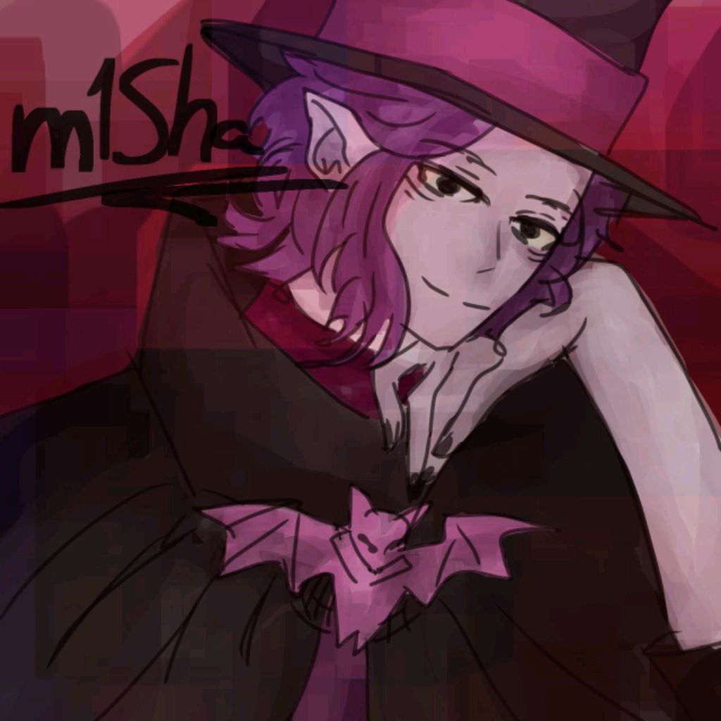 m1$ha