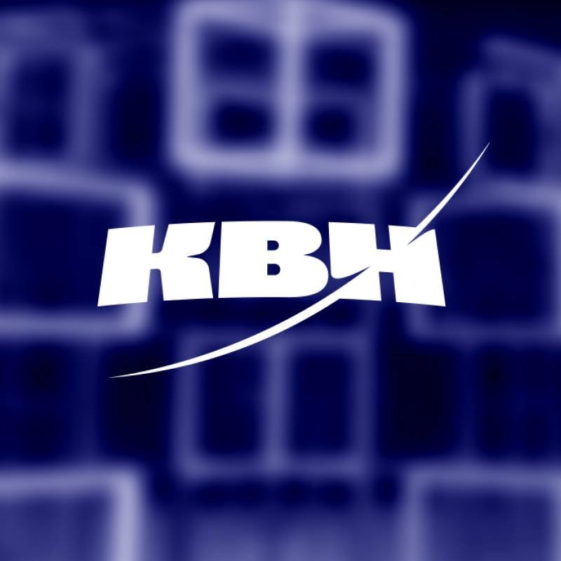КВН