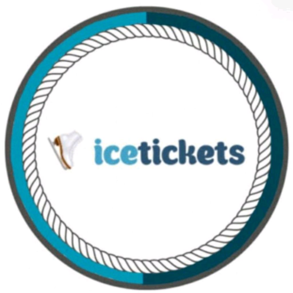 IceTickets.ru