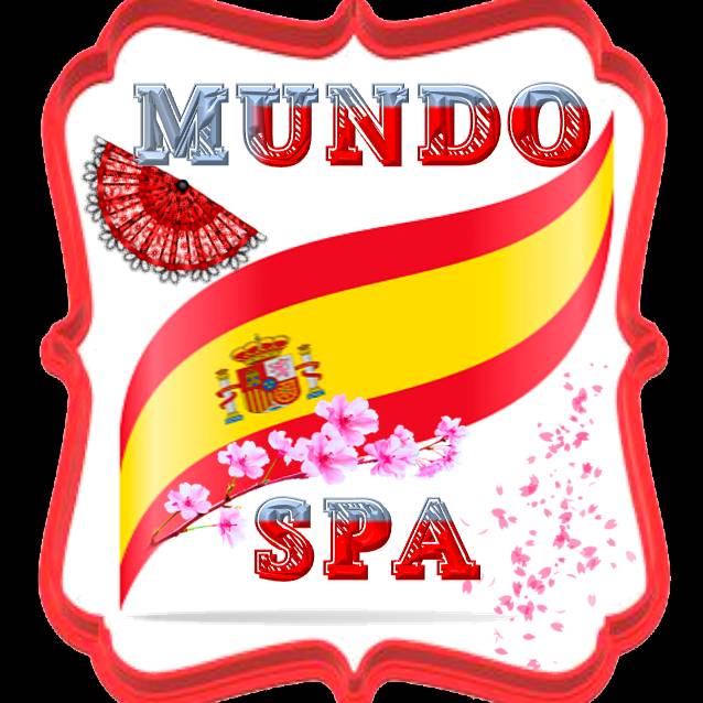 MundoSpa