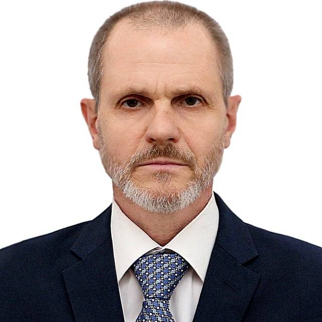 Глубинная психология