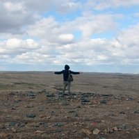 Эдуард Колчанов
