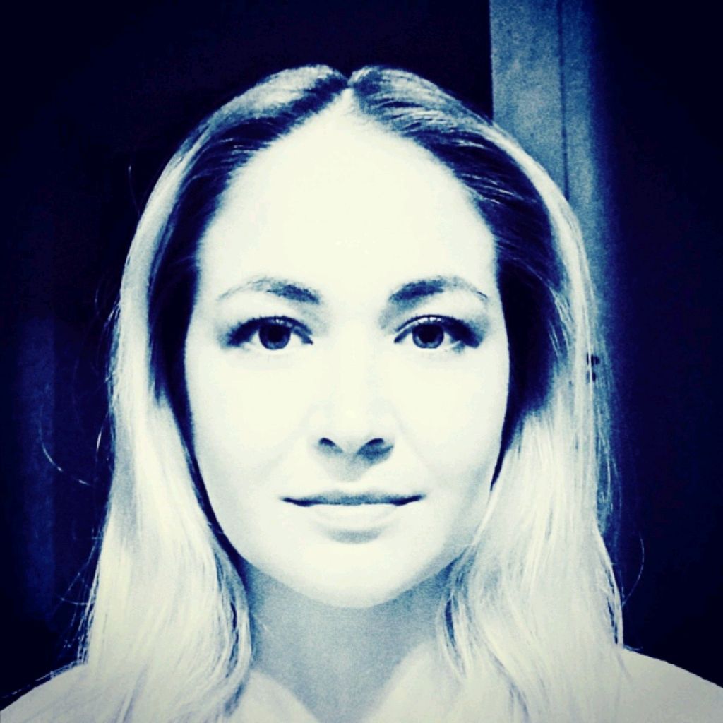 Azya Andromeda