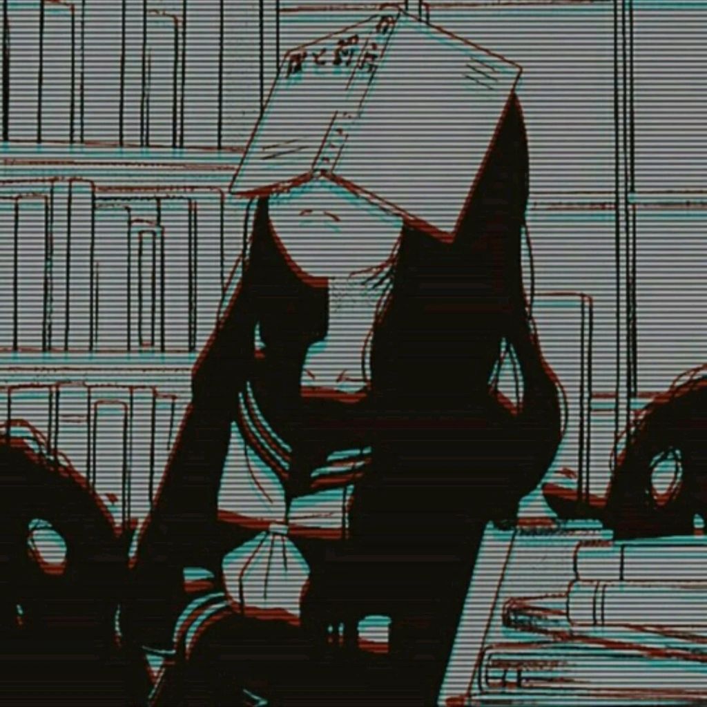 channel39580938