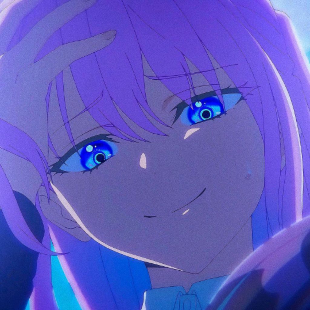 Sasa