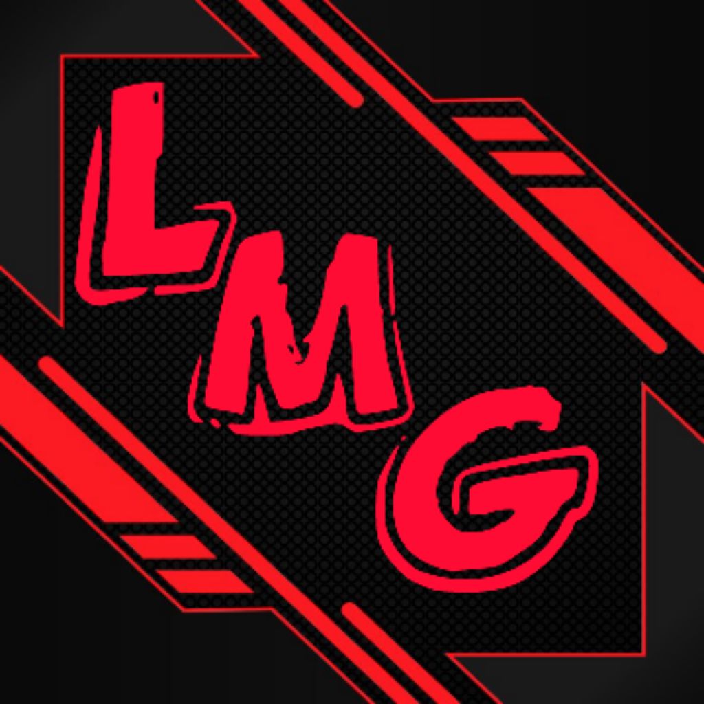 LMG