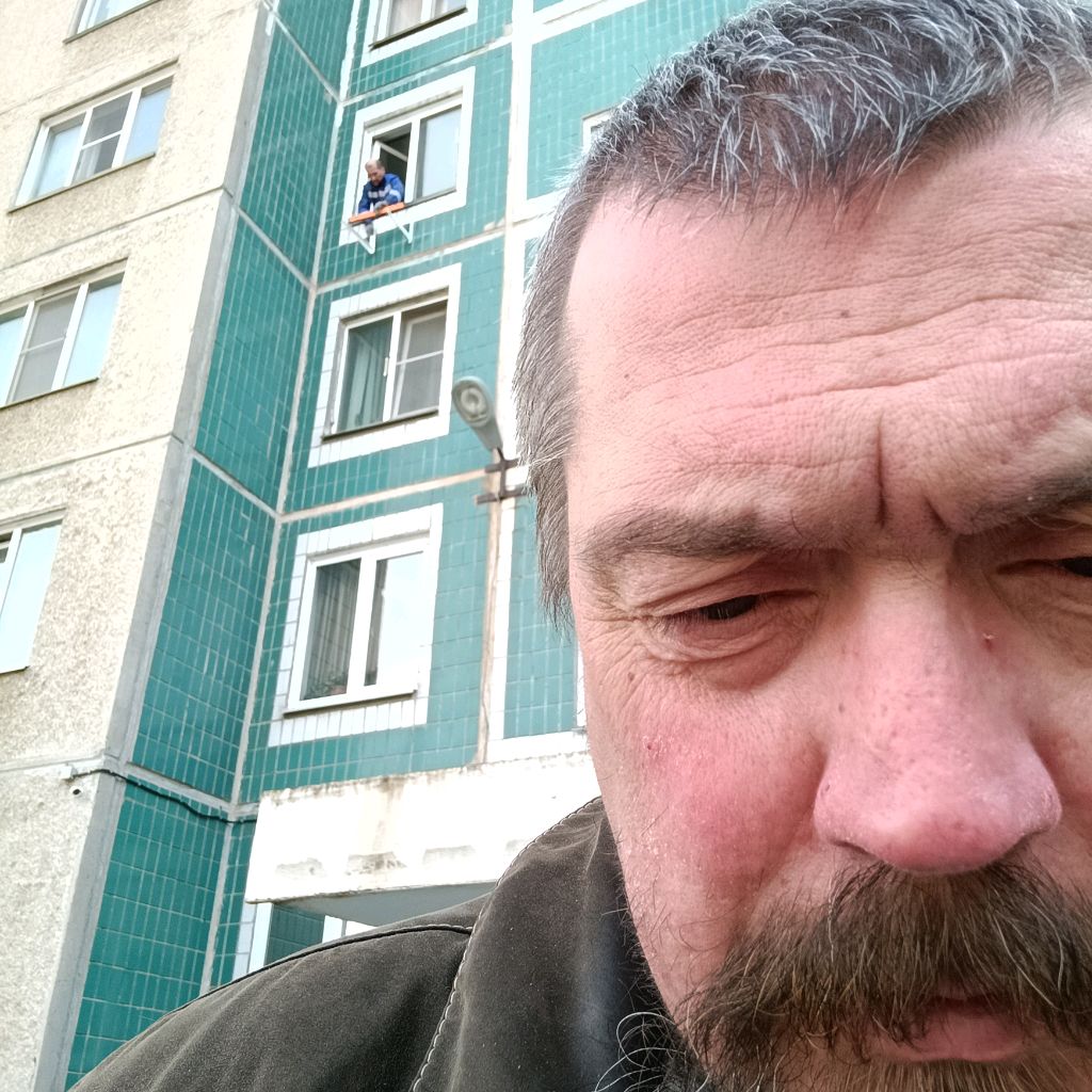 Петров Константин