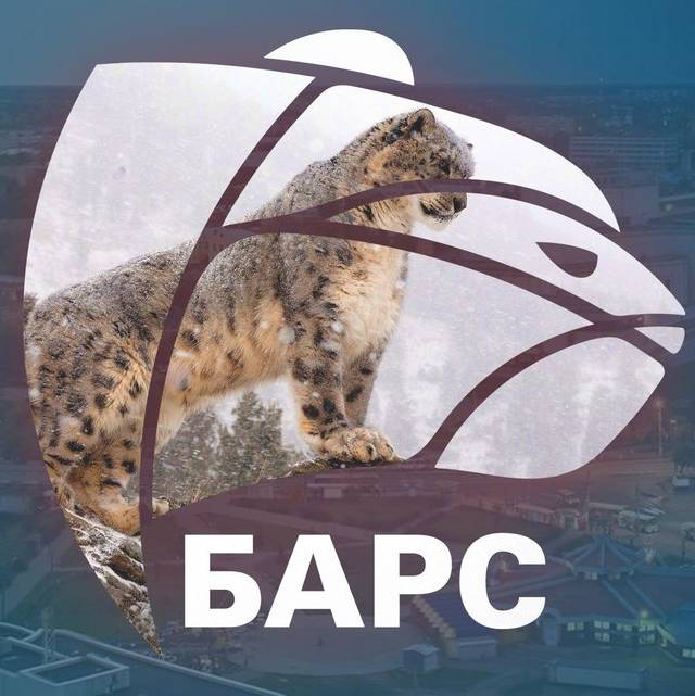 IvanovoNEWS | БАРС | Новости | Иваново