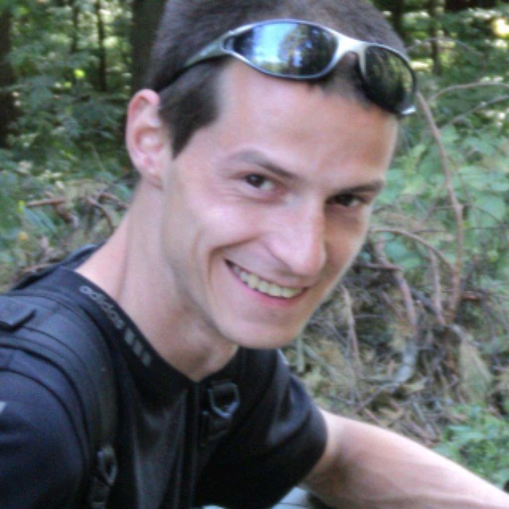 Галактика