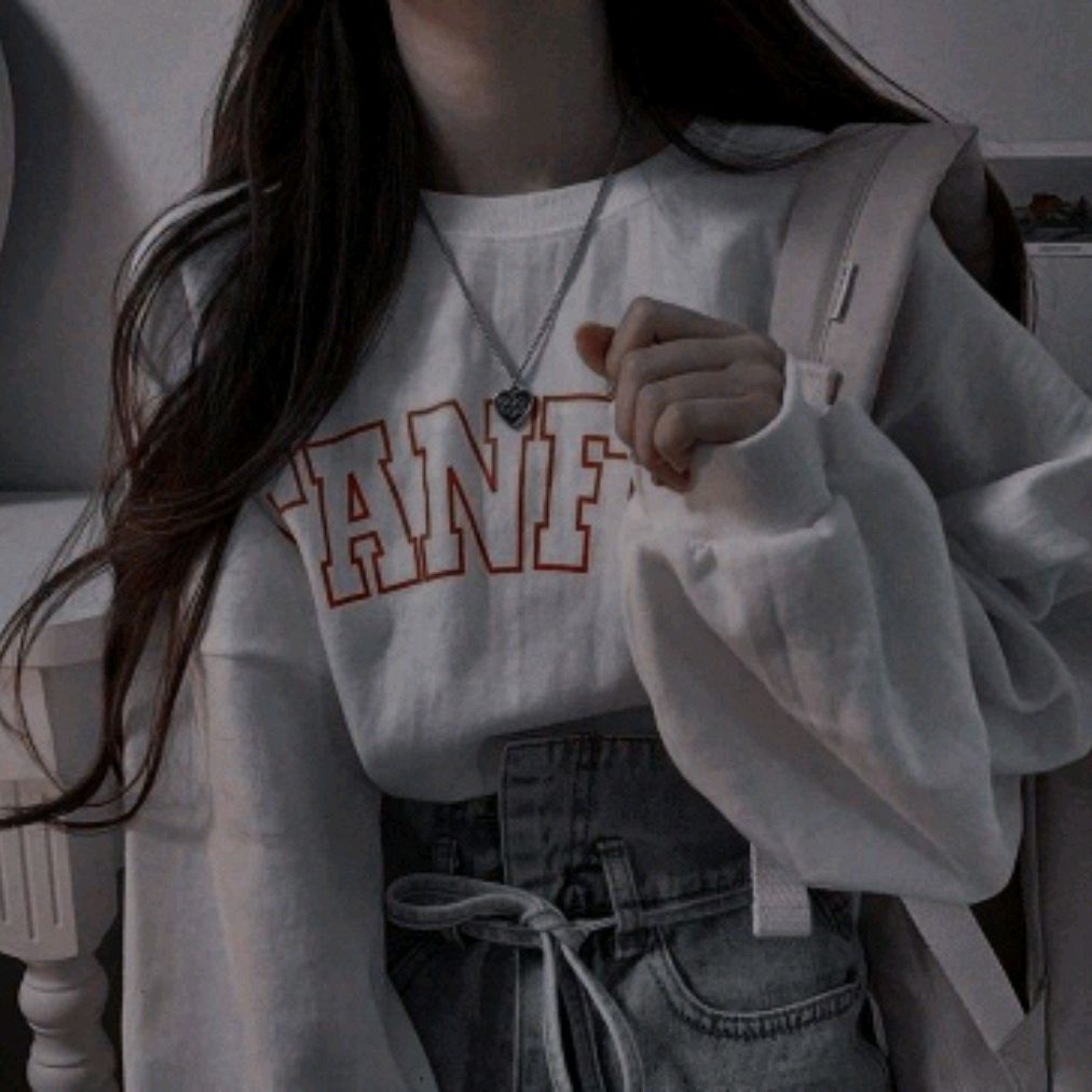 nass_s