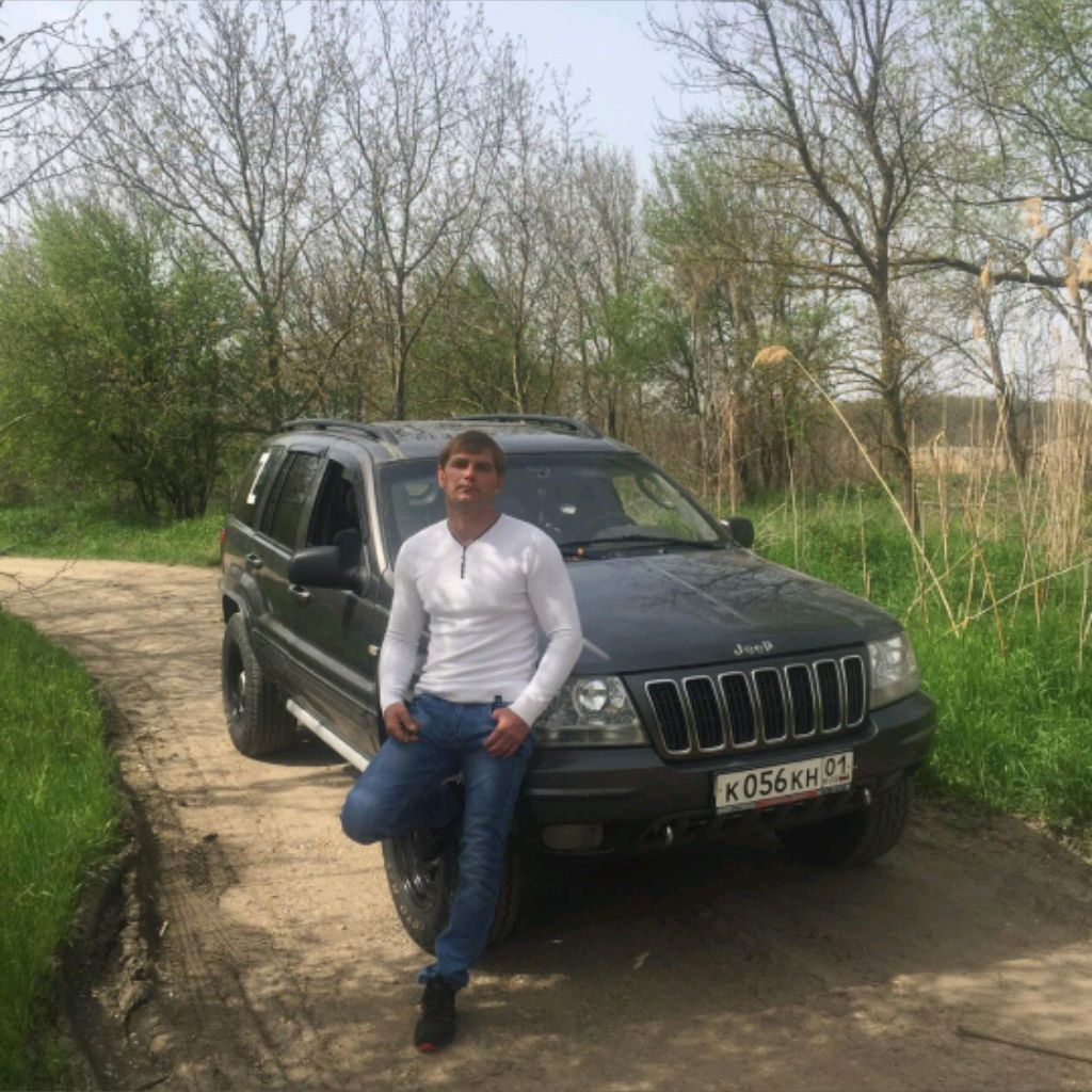 Жизнь в России