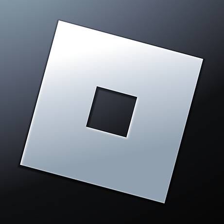 Youtube Roblox