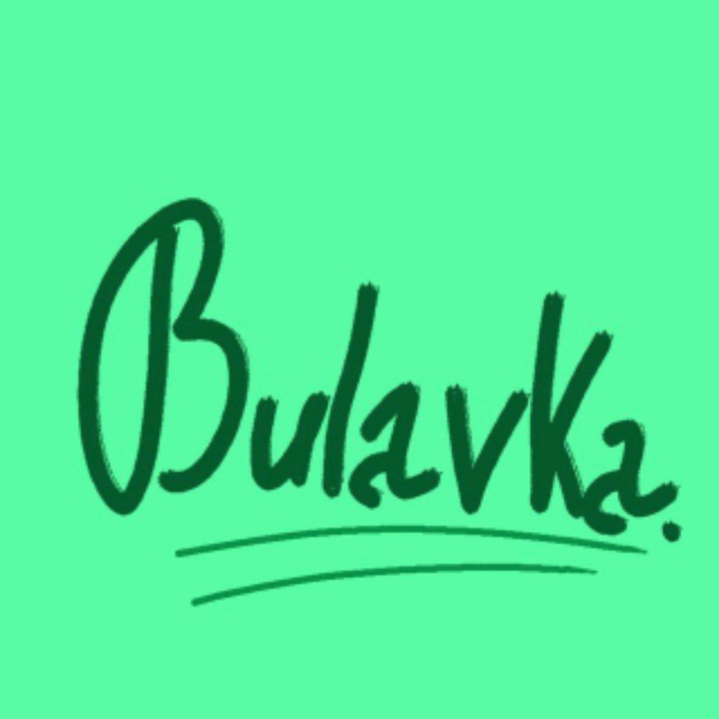 BULAVKA