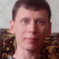 Эдуард Ошев