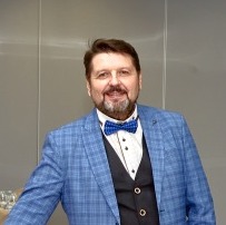 Виталий Калашник