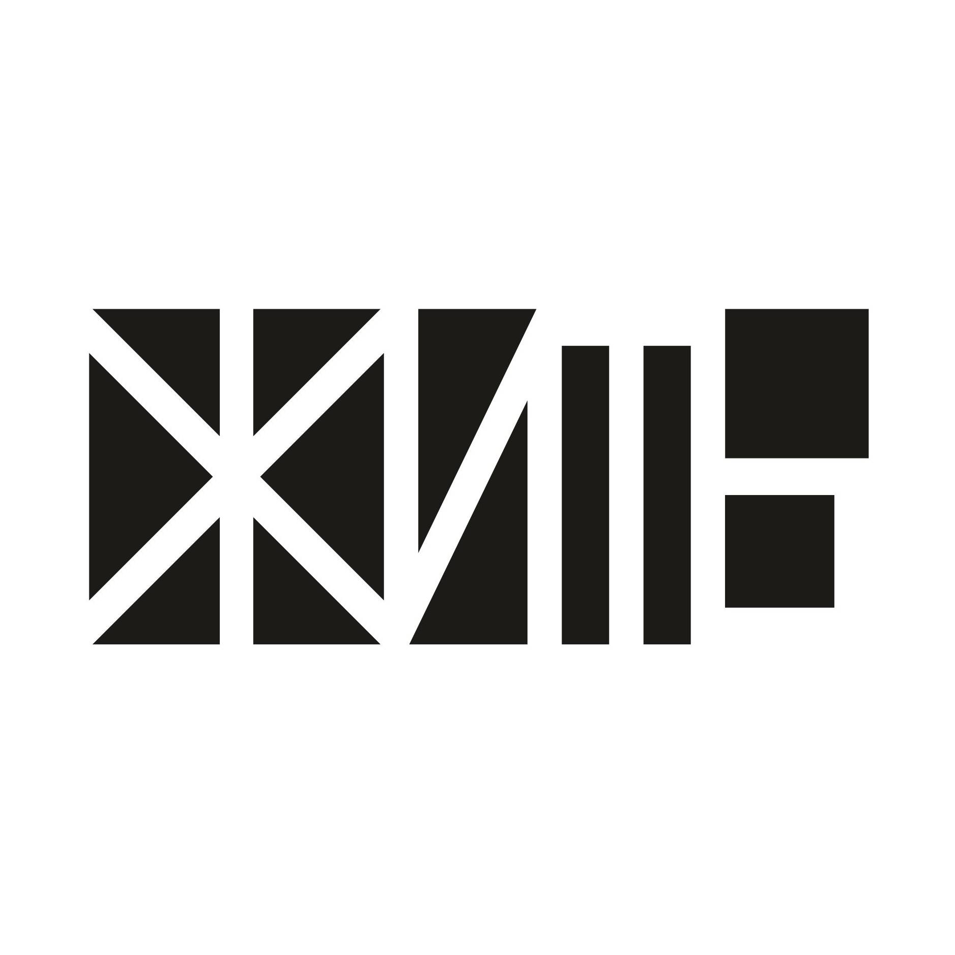 ZHIITT