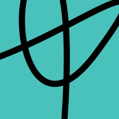 Институт психологии Smart