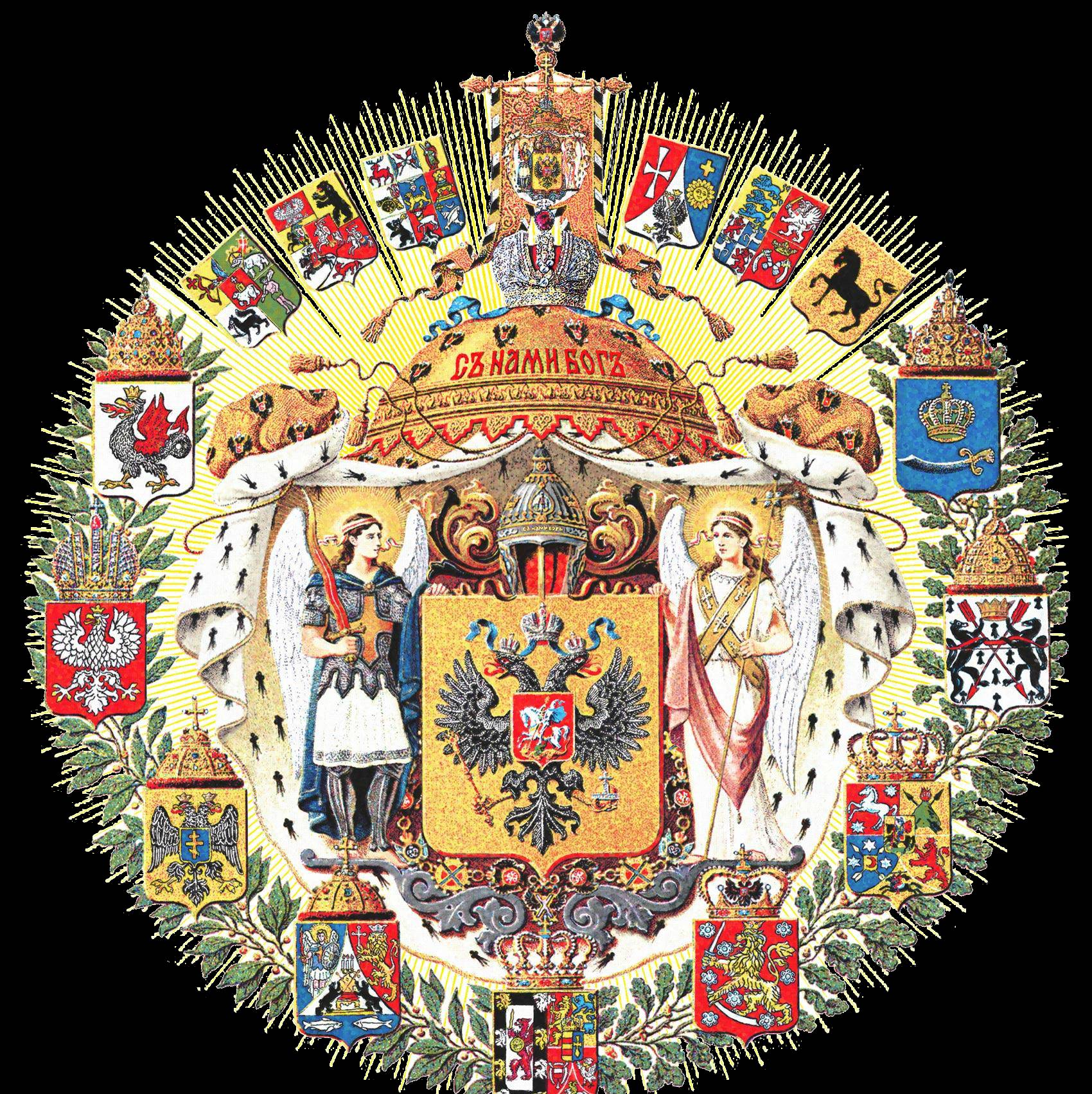 ProВСЁ.DimidovЯ